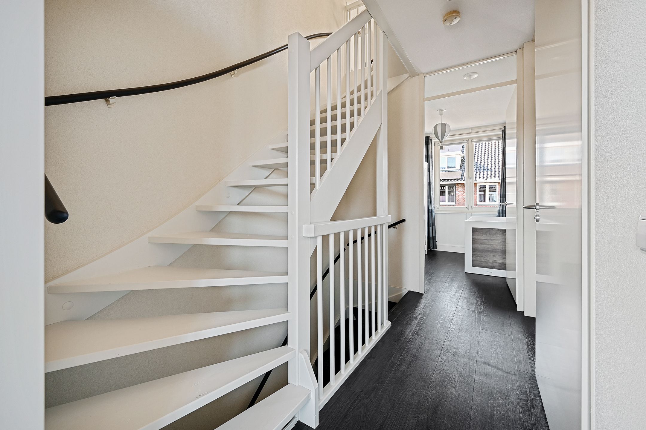 Foto 27 van Pomonastraat 6