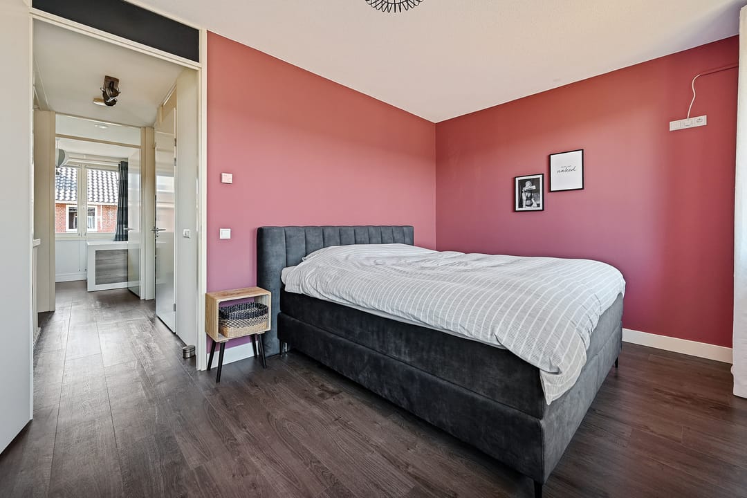 Foto 28 van Pomonastraat 6