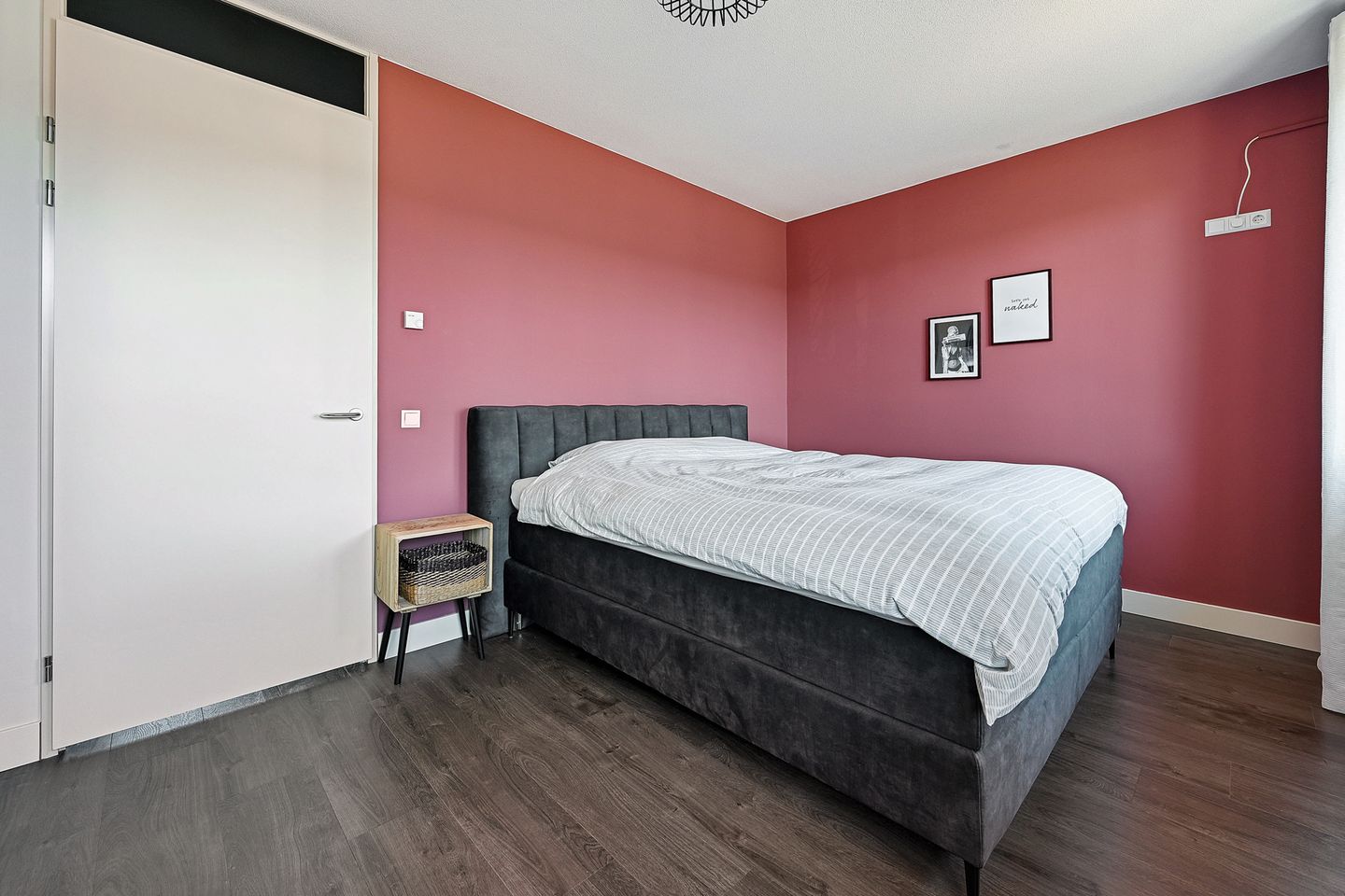 Foto 29 van Pomonastraat 6