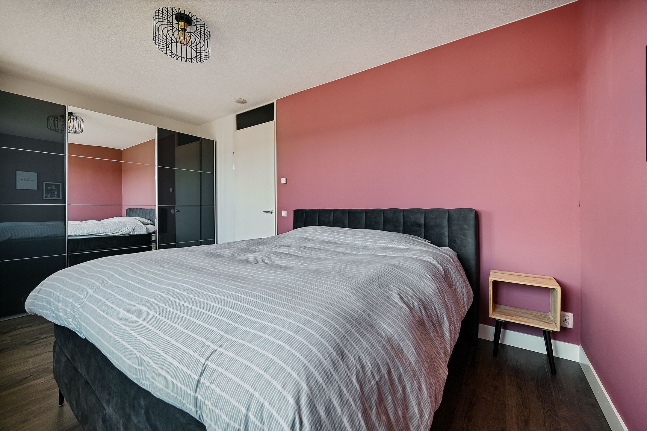 Foto 30 van Pomonastraat 6