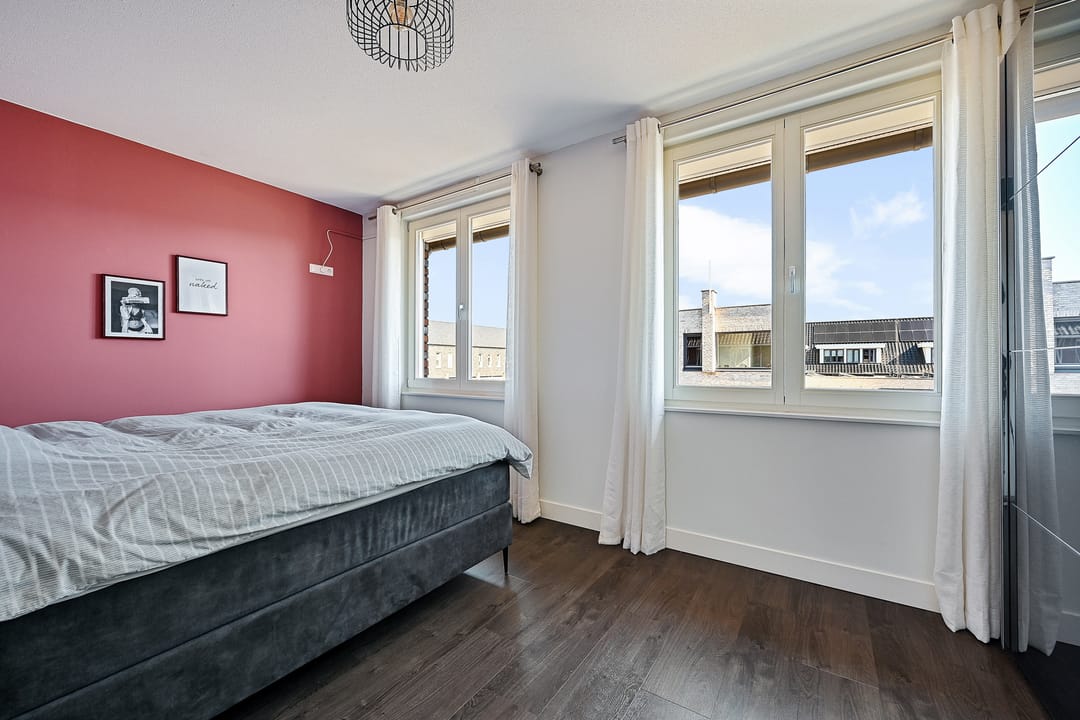 Foto 31 van Pomonastraat 6