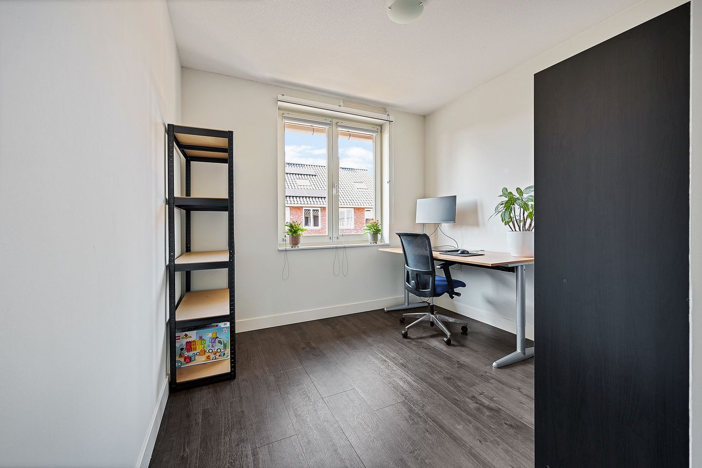 Foto 34 van Pomonastraat 6