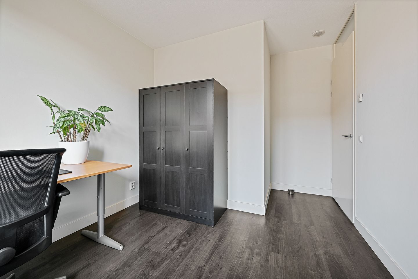 Foto 35 van Pomonastraat 6