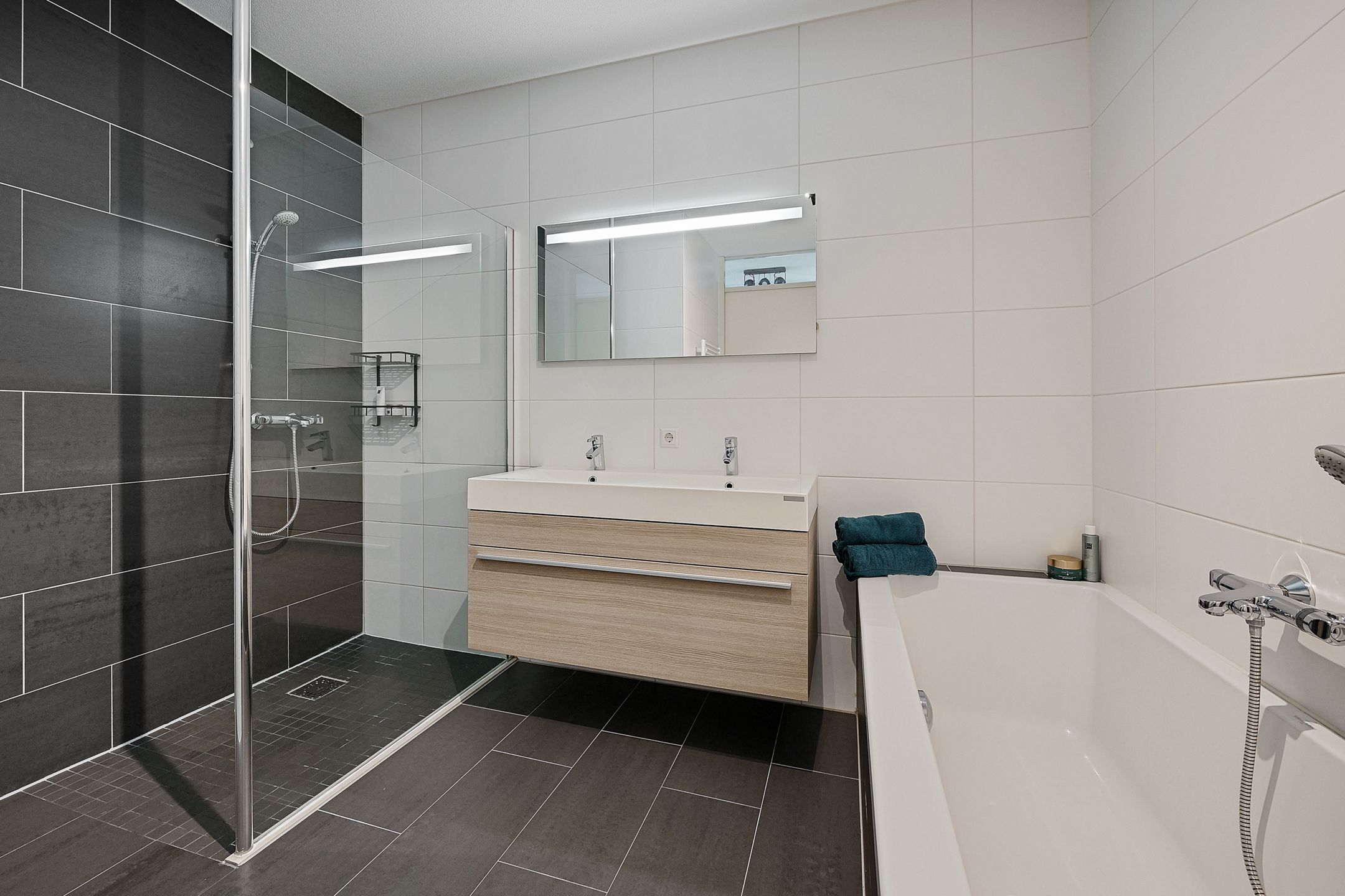 Foto 36 van Pomonastraat 6