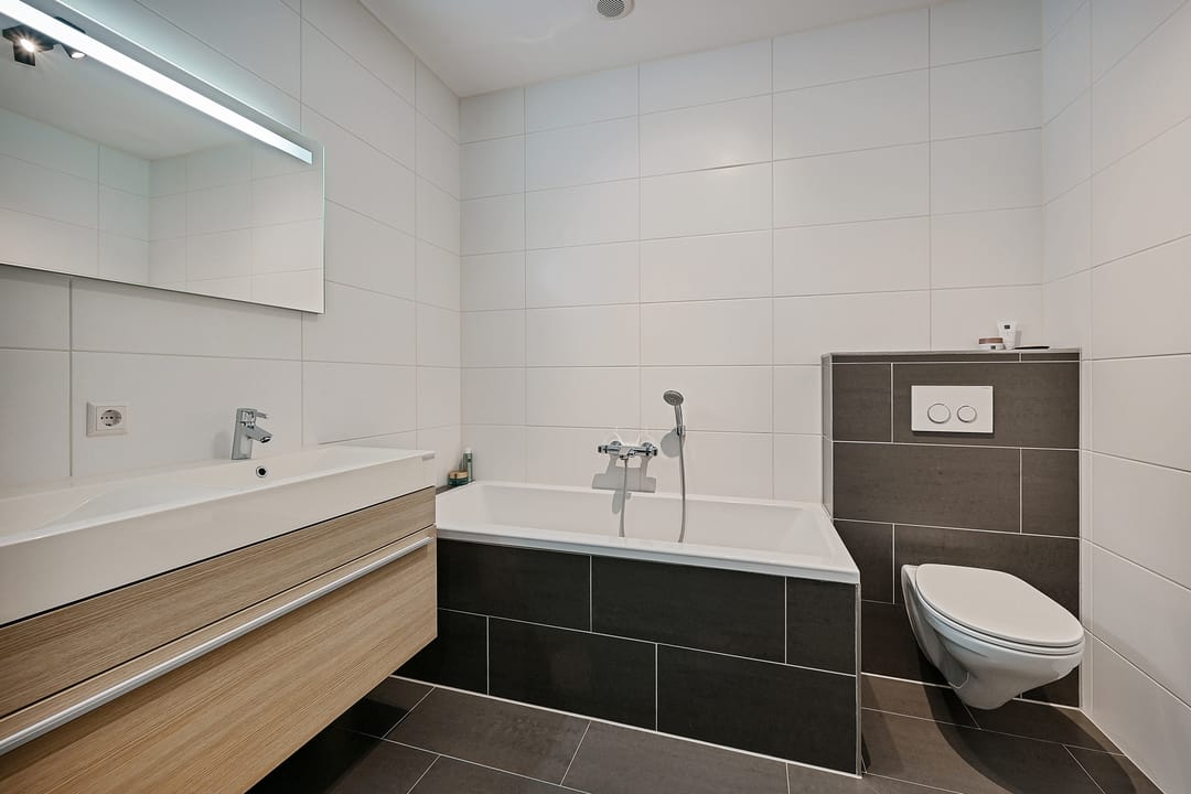 Foto 37 van Pomonastraat 6