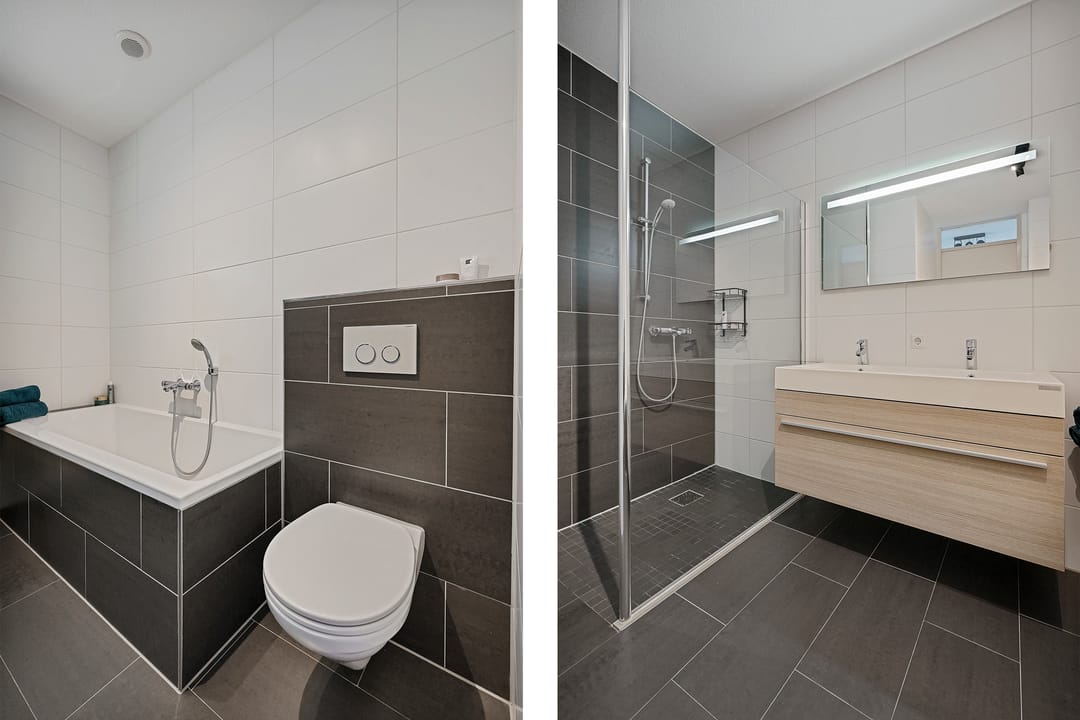 Foto 38 van Pomonastraat 6