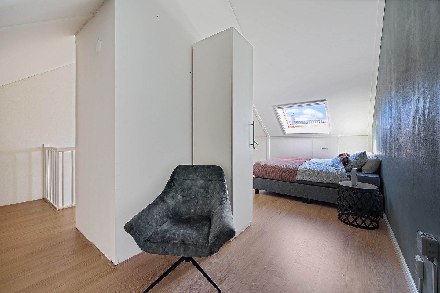 Foto 40 van Pomonastraat 6