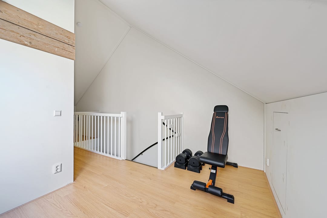 Foto 41 van Pomonastraat 6