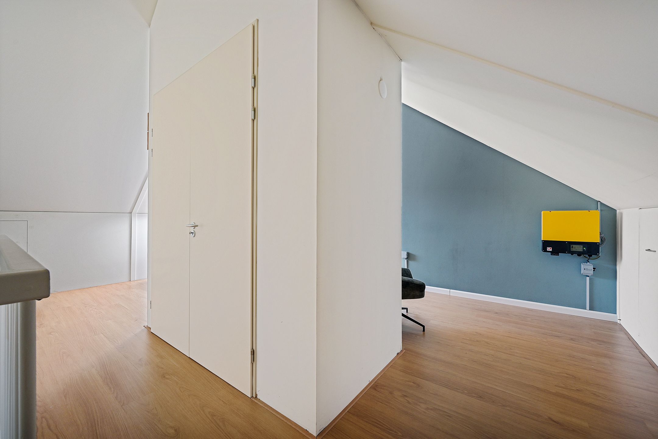 Foto 42 van Pomonastraat 6