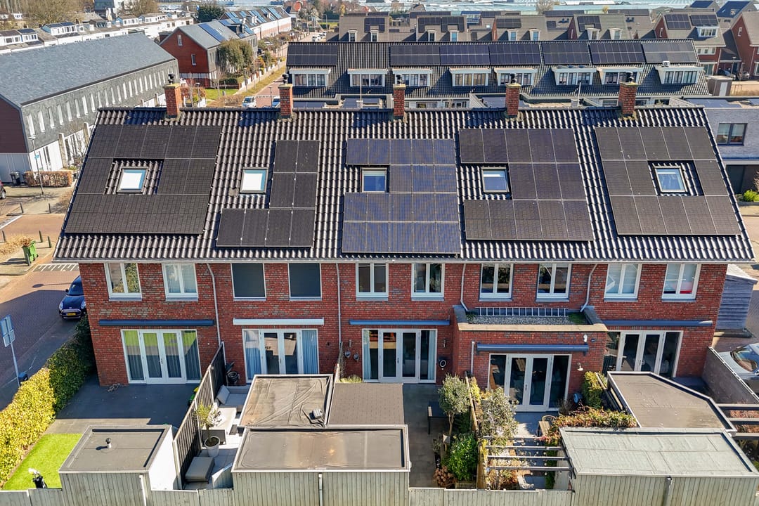 Foto 47 van Pomonastraat 6