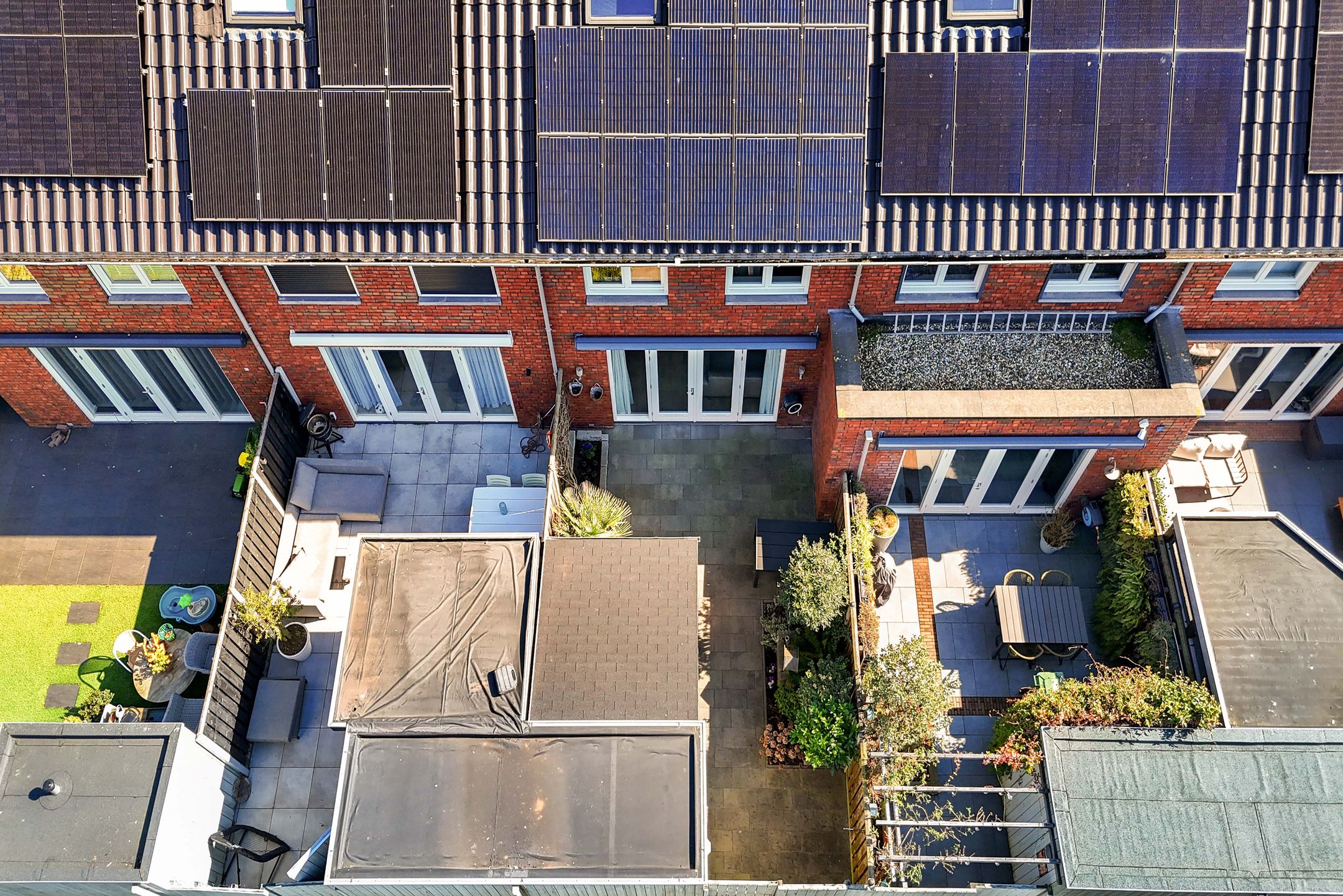 Foto 48 van Pomonastraat 6