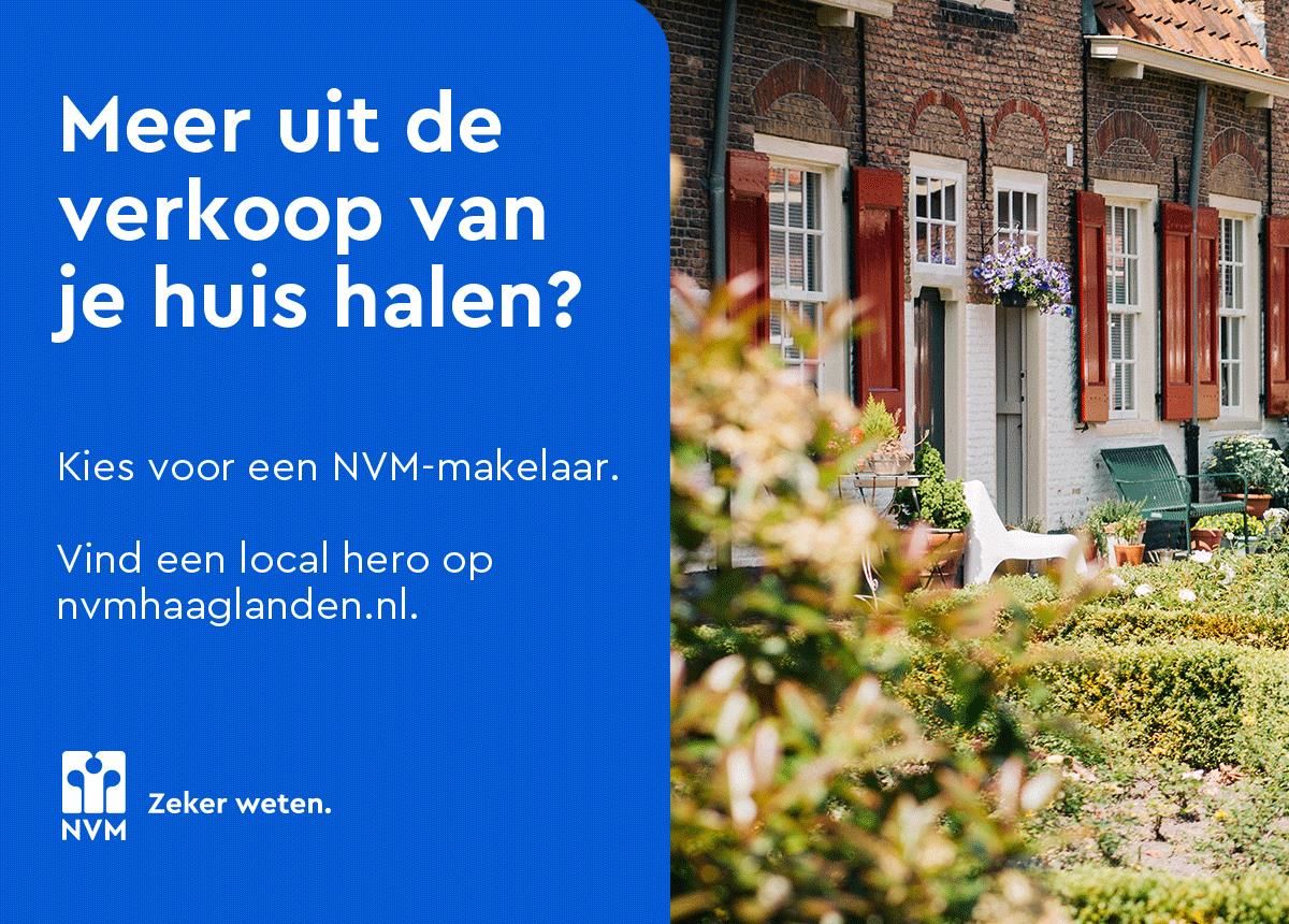 Foto 49 van Pomonastraat 6