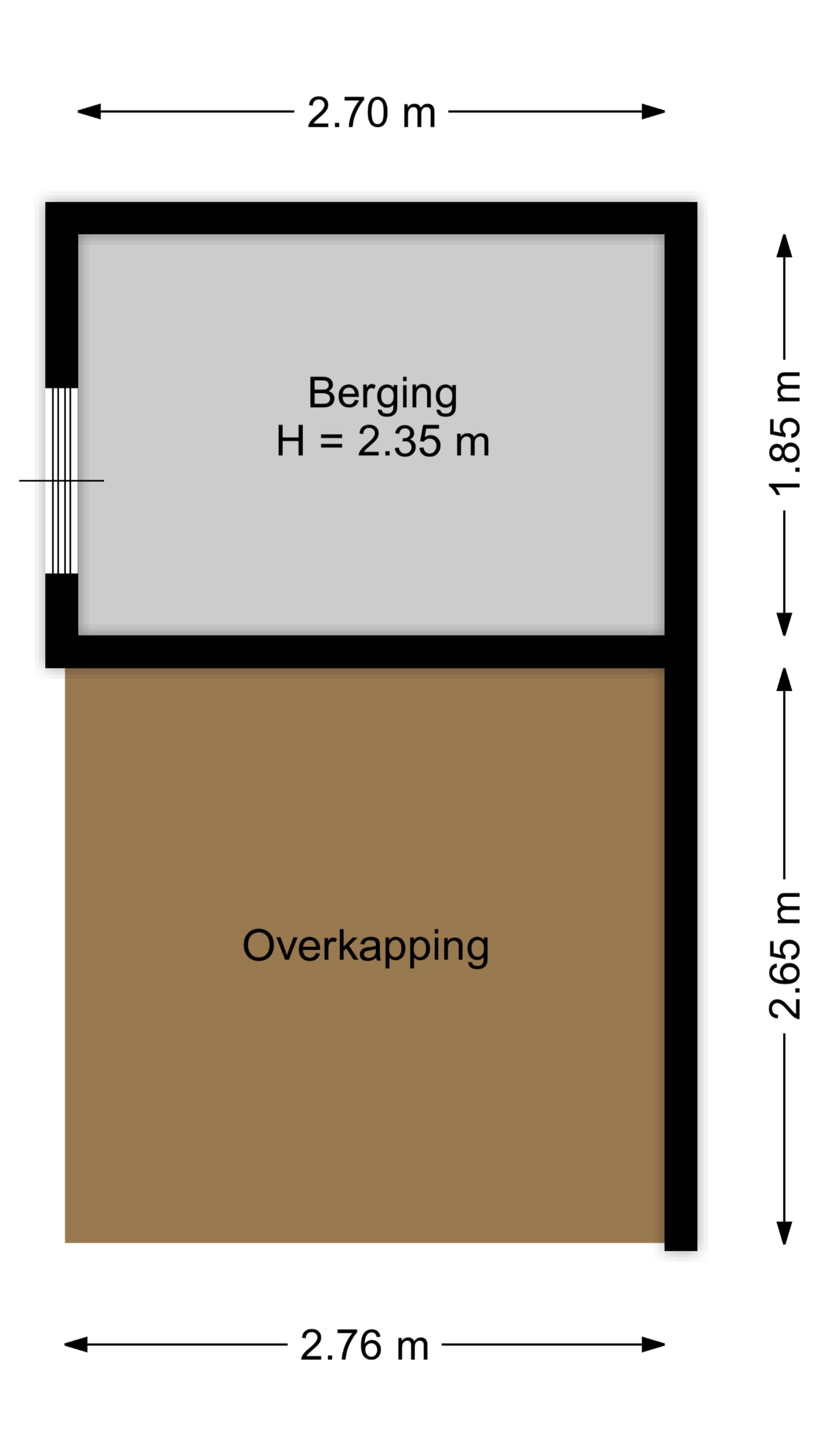 Foto 54 van Pomonastraat 6