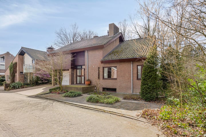 Bekijk foto van Wilgengaard 5