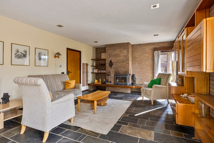 Foto 2 van Wilgengaard 5