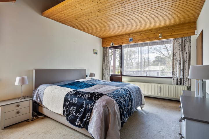 Foto 4 van Wilgengaard 5