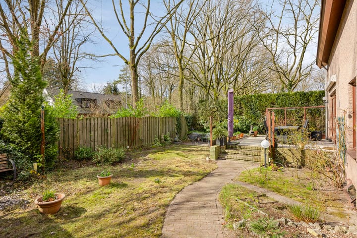 Foto 5 van Wilgengaard 5