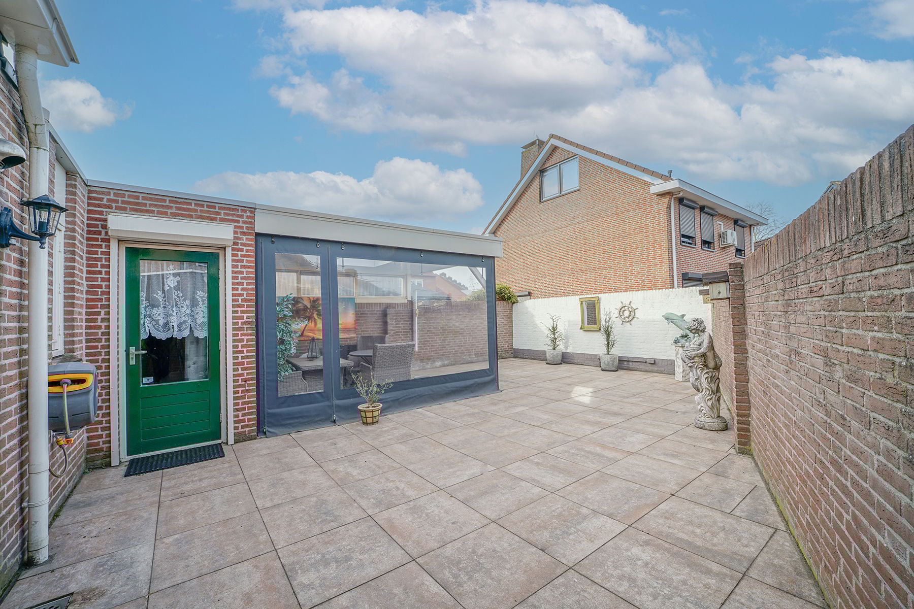 Foto 33 van de Gagelrijzen 108