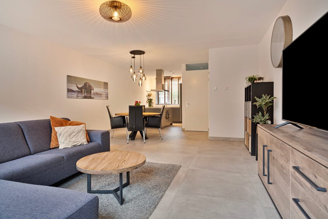 Foto 2 van Jacob Catserf 10