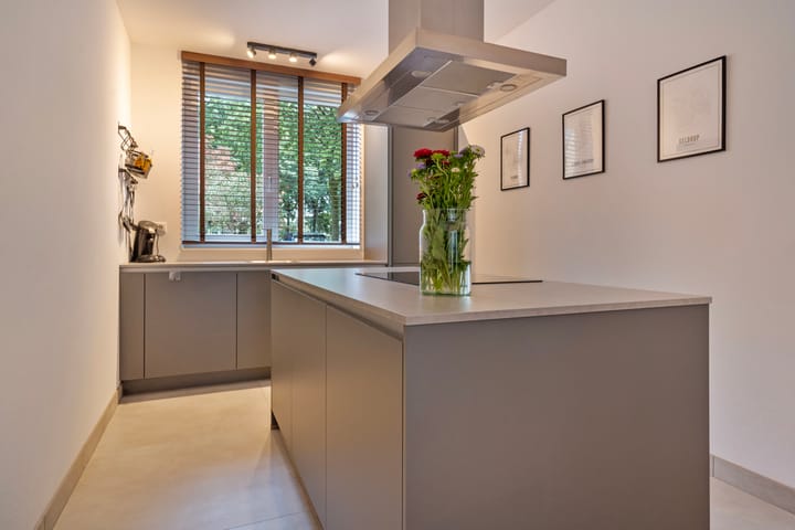 Foto 3 van Jacob Catserf 10