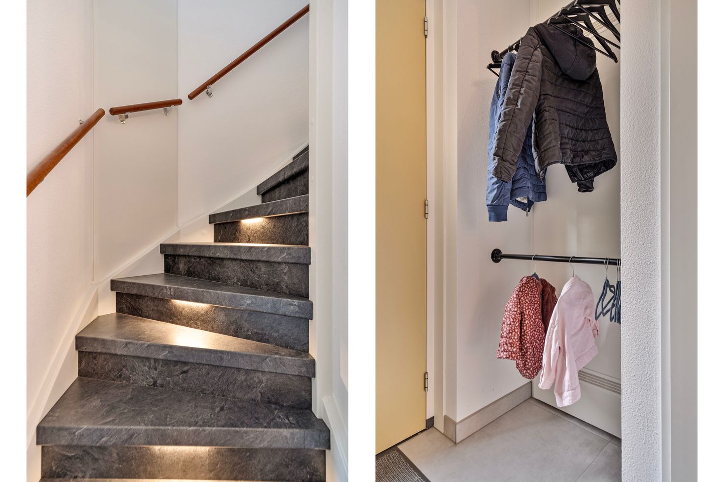 Foto 4 van Jacob Catserf 10