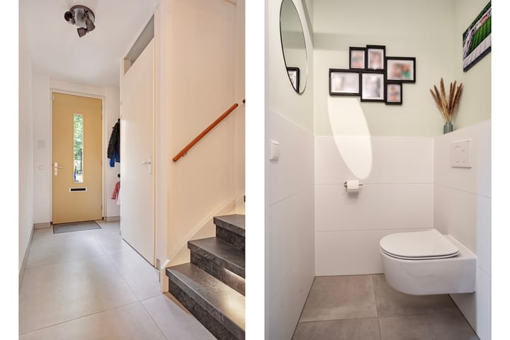 Foto 5 van Jacob Catserf 10