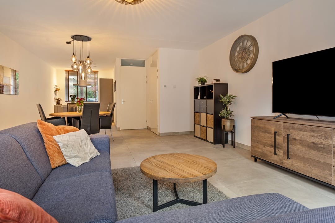 Foto 7 van Jacob Catserf 10