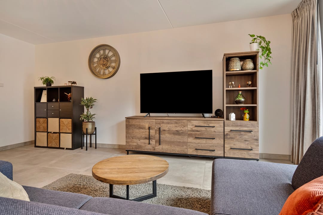 Foto 8 van Jacob Catserf 10