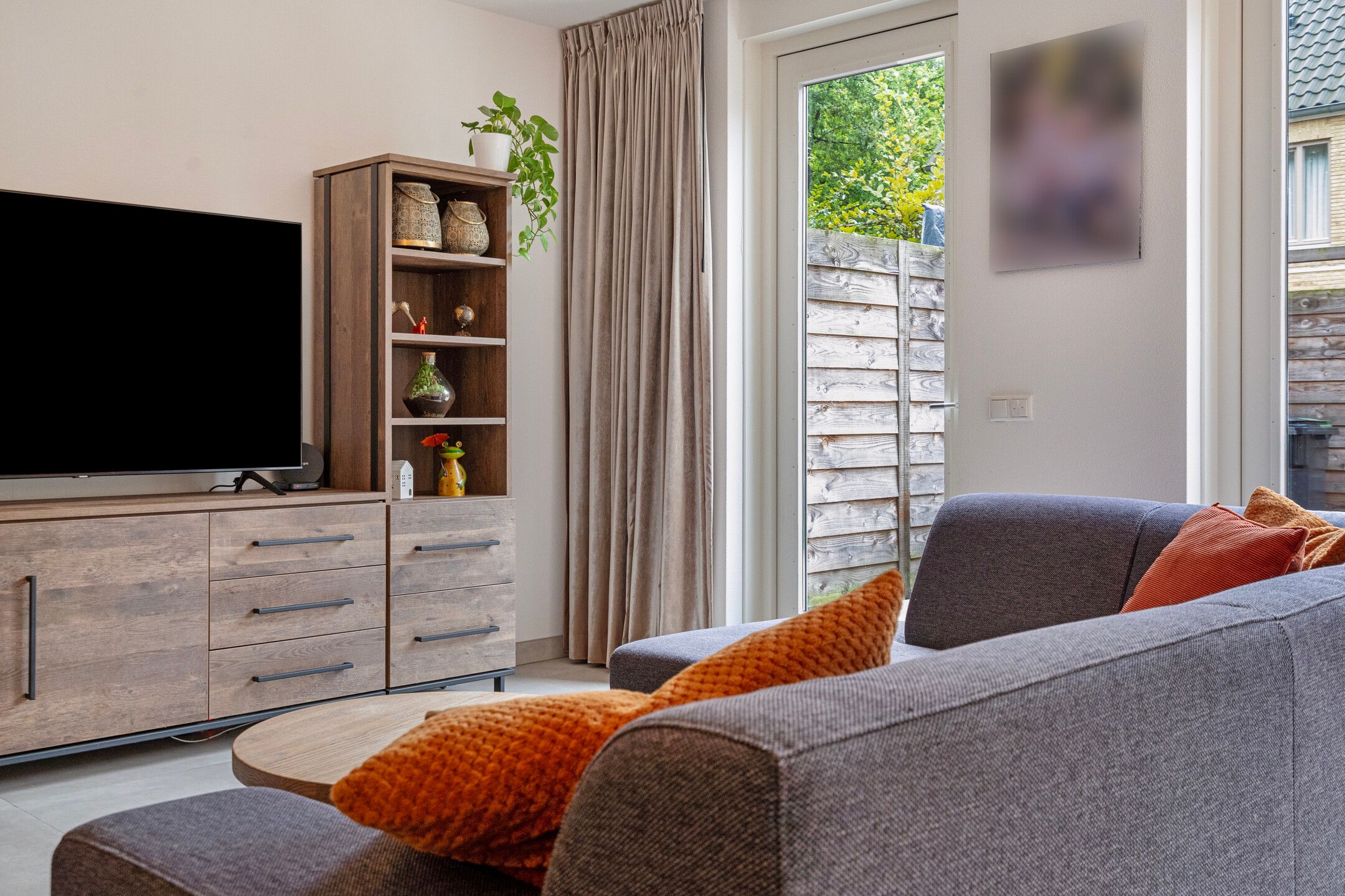 Foto 9 van Jacob Catserf 10