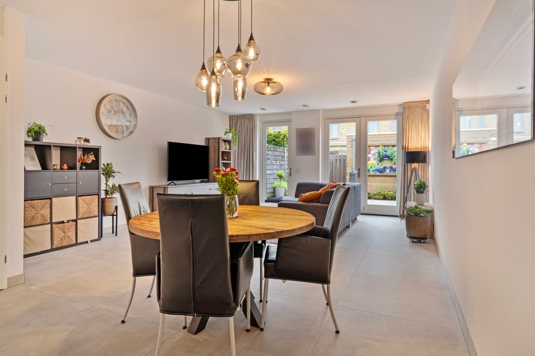 Foto 13 van Jacob Catserf 10