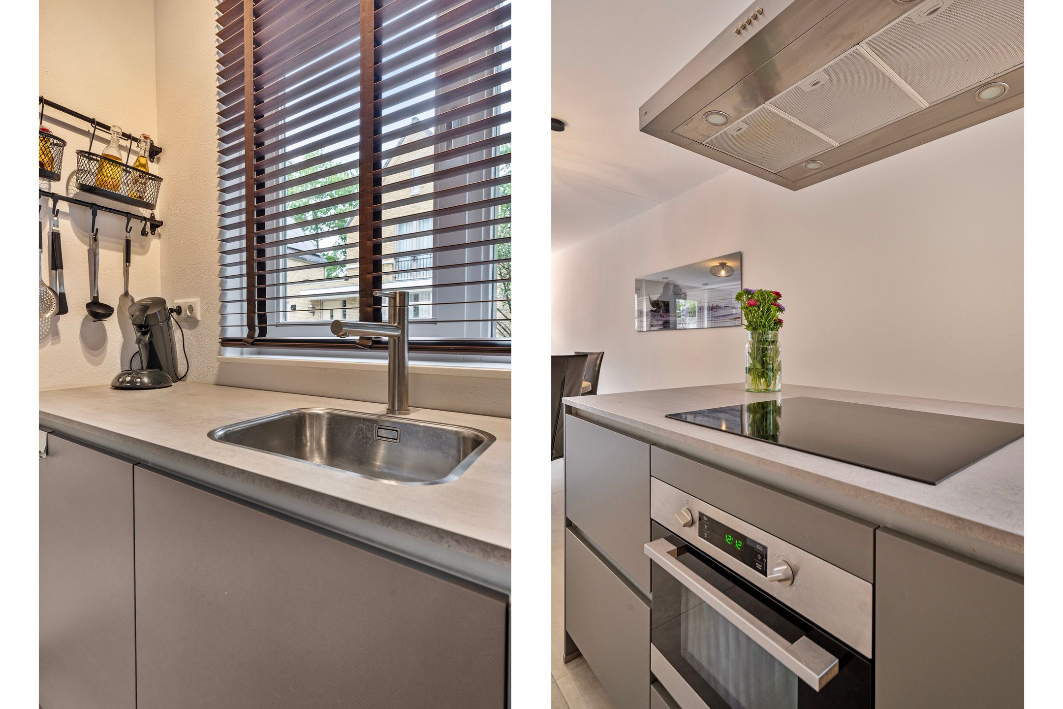 Foto 15 van Jacob Catserf 10