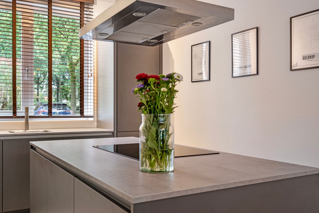 Foto 16 van Jacob Catserf 10