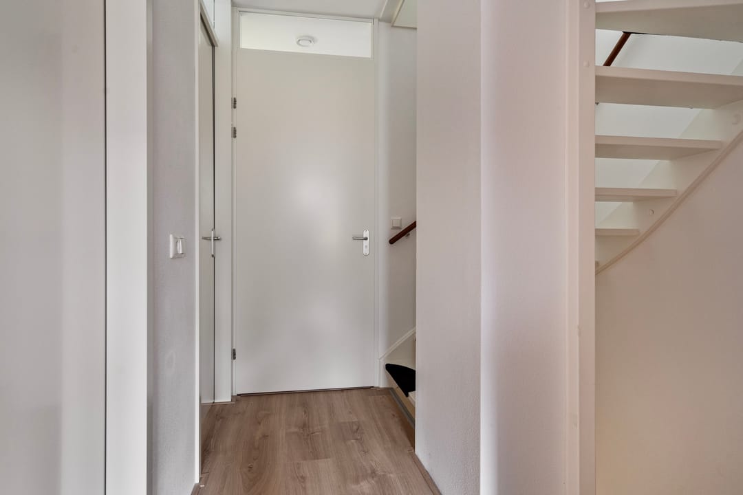 Foto 17 van Jacob Catserf 10