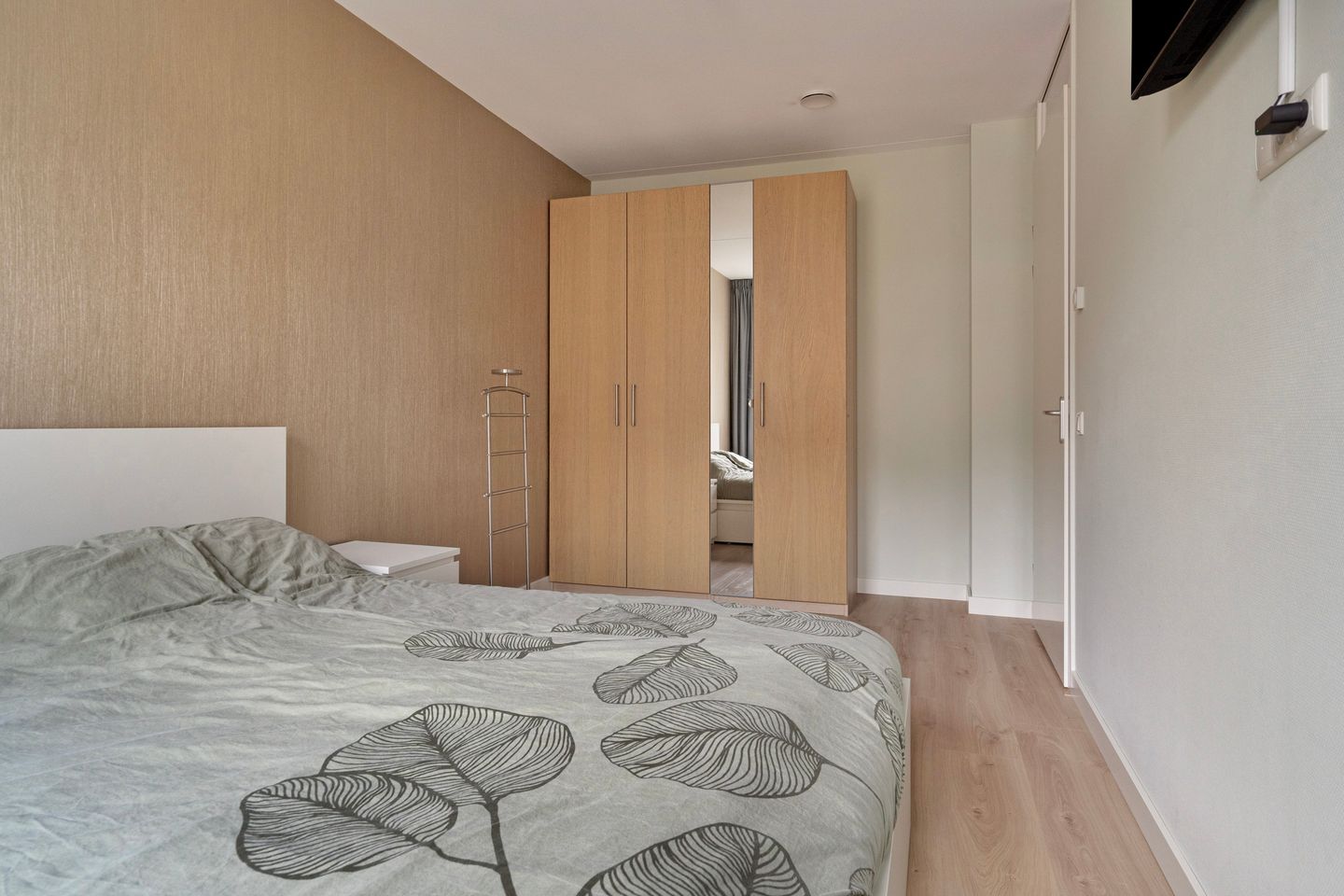 Foto 20 van Jacob Catserf 10