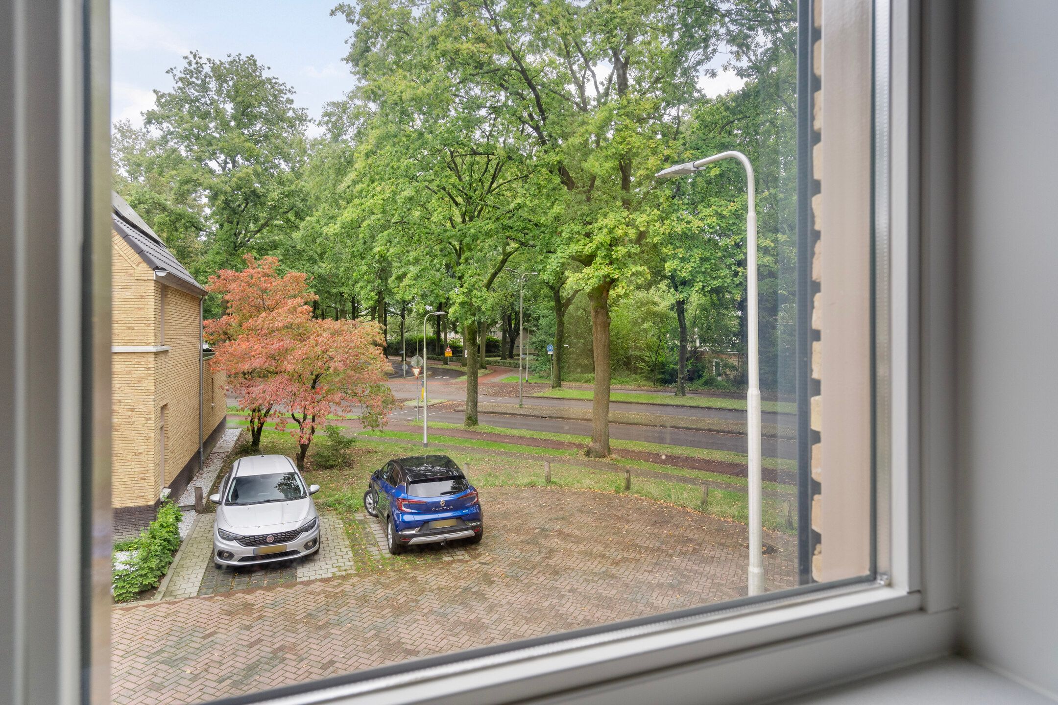 Foto 21 van Jacob Catserf 10