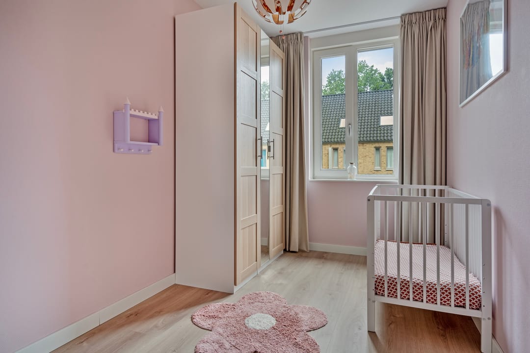 Foto 22 van Jacob Catserf 10