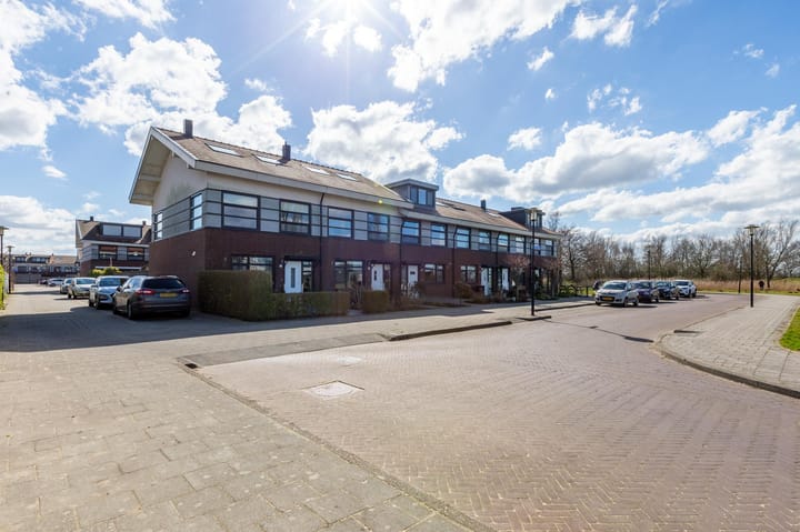 Foto 2 van Mastweg 8