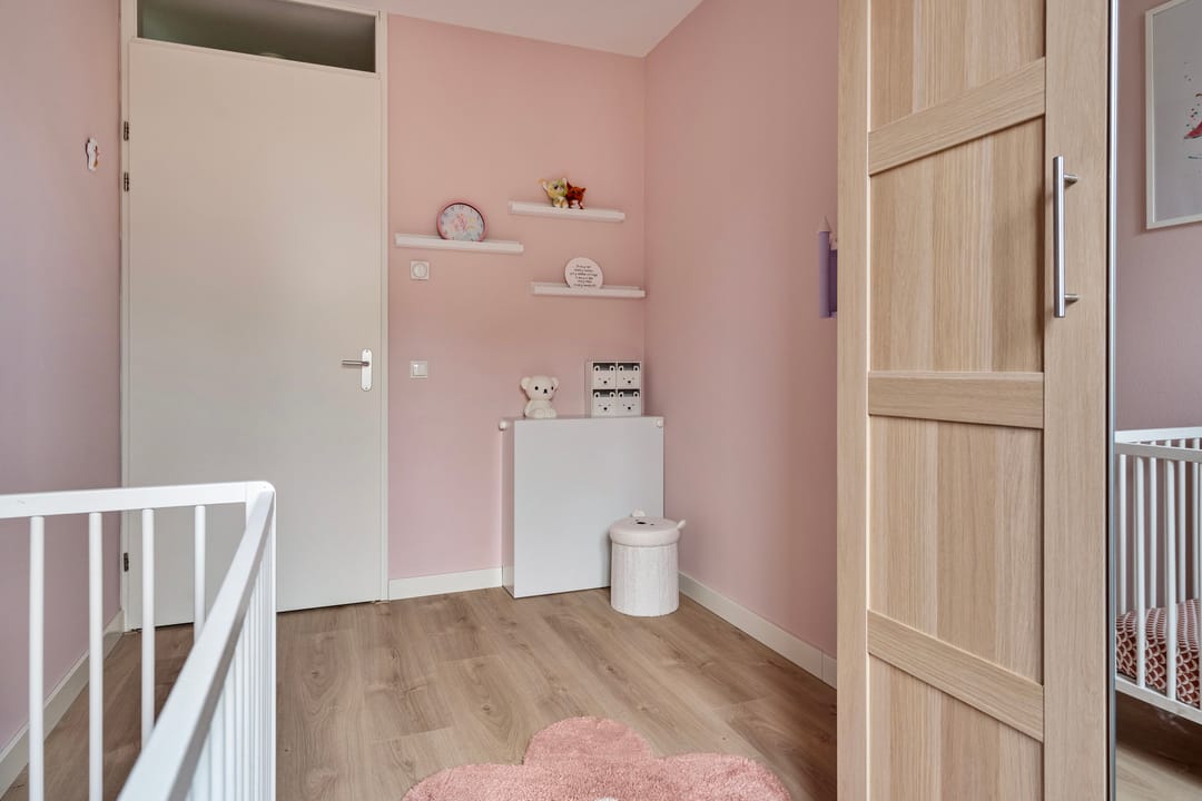 Foto 23 van Jacob Catserf 10