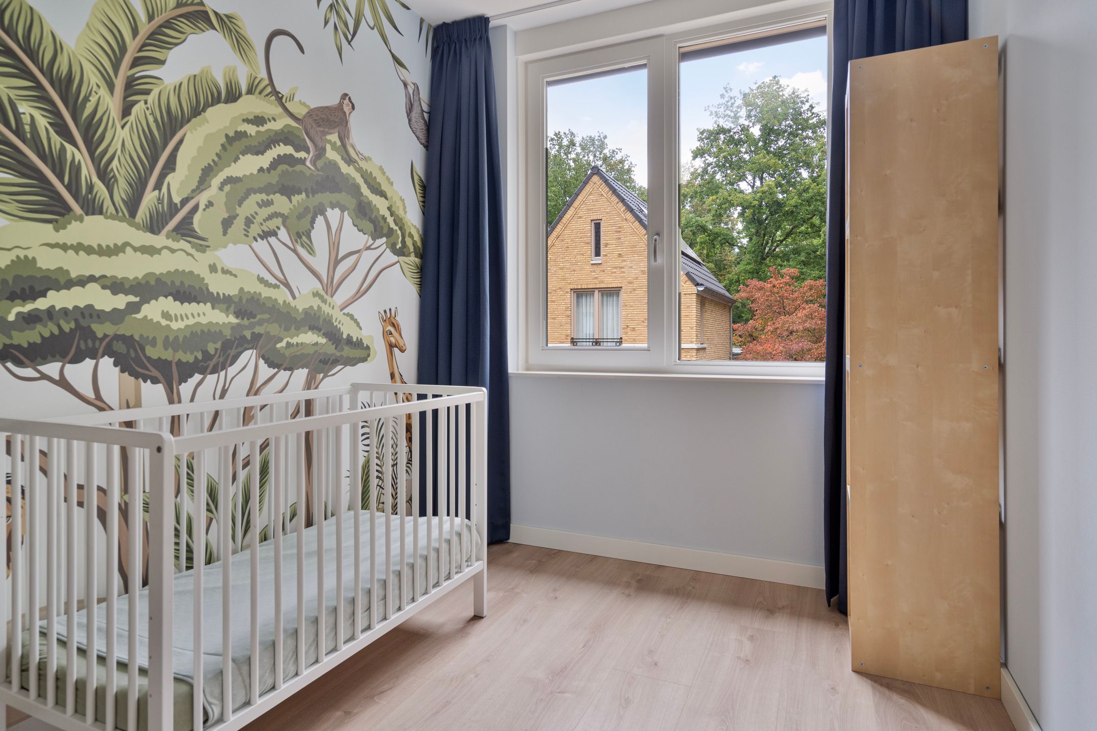 Foto 24 van Jacob Catserf 10