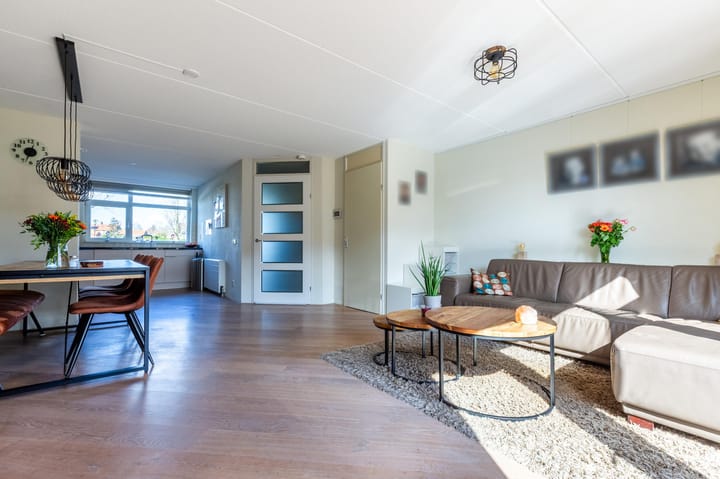 Foto 7 van Mastweg 8