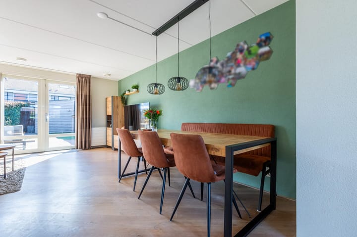 Foto 9 van Mastweg 8