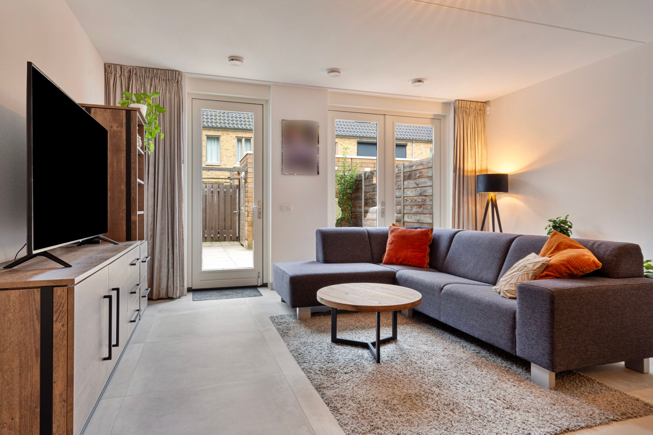 Foto 6 van Jacob Catserf 10