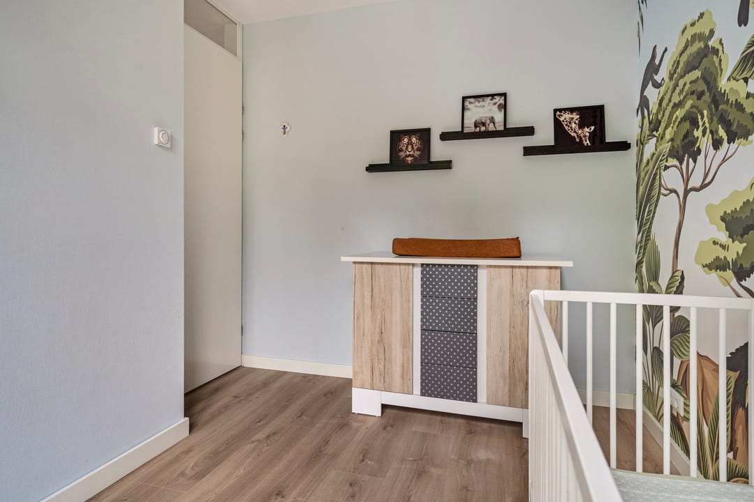 Foto 26 van Jacob Catserf 10