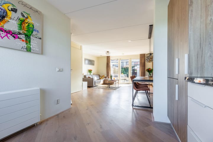 Foto 12 van Mastweg 8