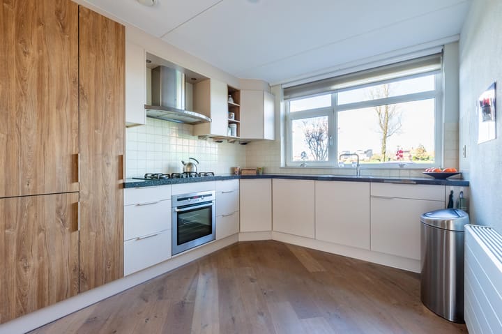 Foto 13 van Mastweg 8