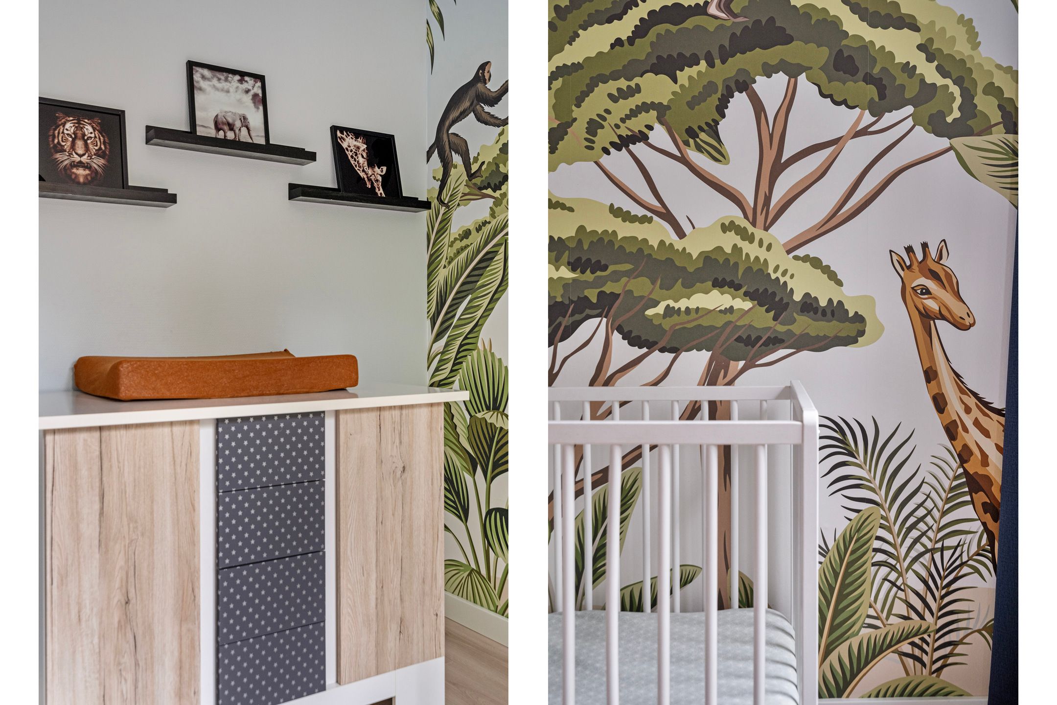 Foto 27 van Jacob Catserf 10