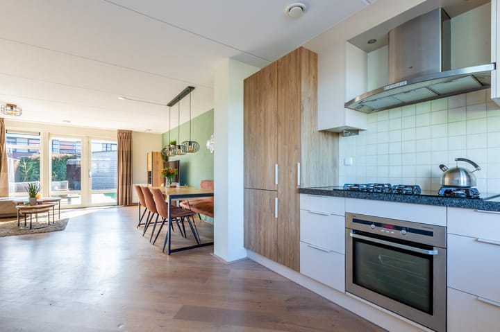 Foto 14 van Mastweg 8