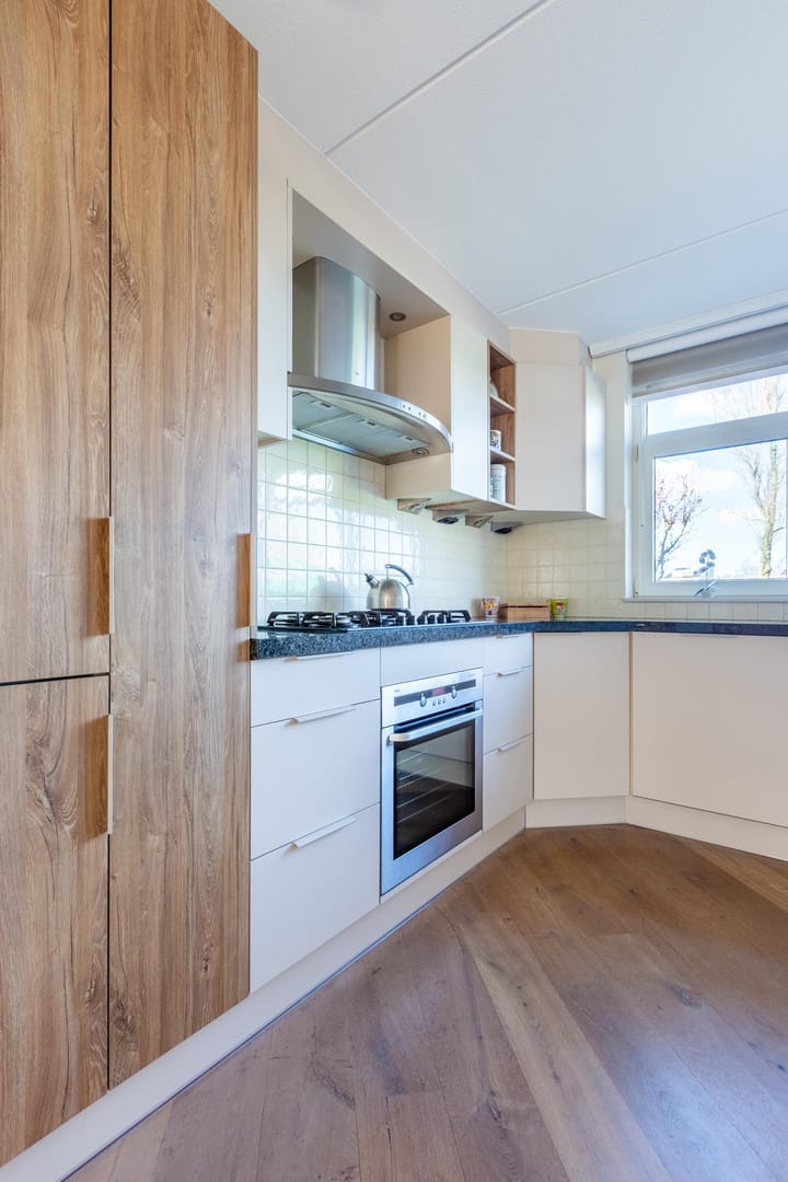 Foto 15 van Mastweg 8