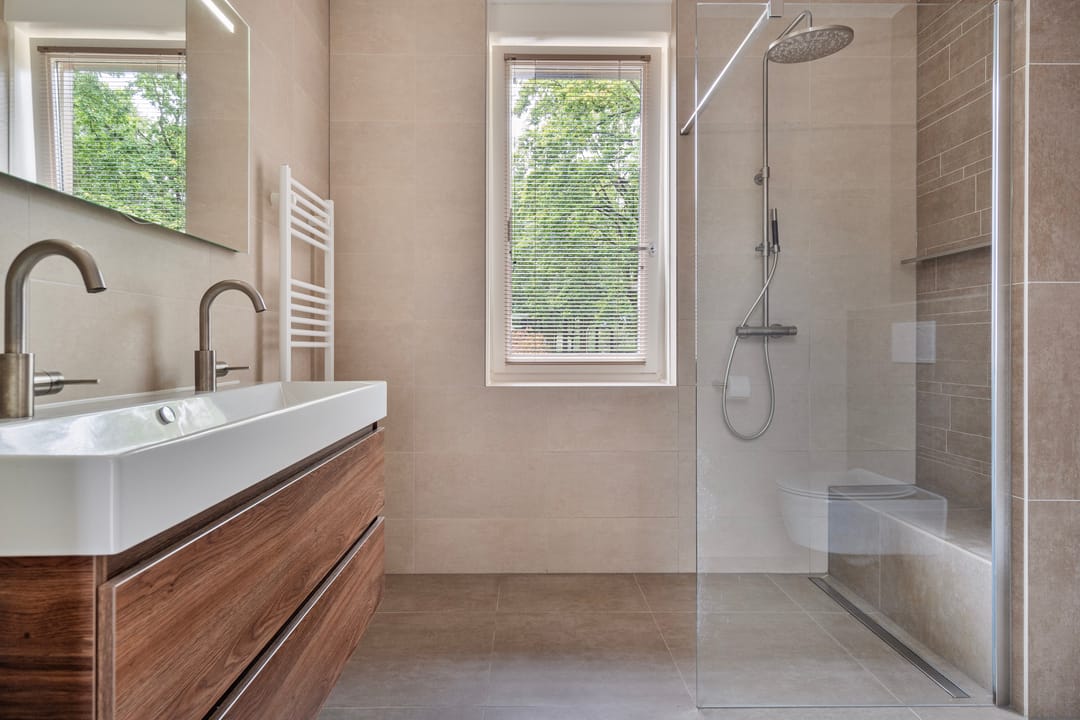 Foto 28 van Jacob Catserf 10