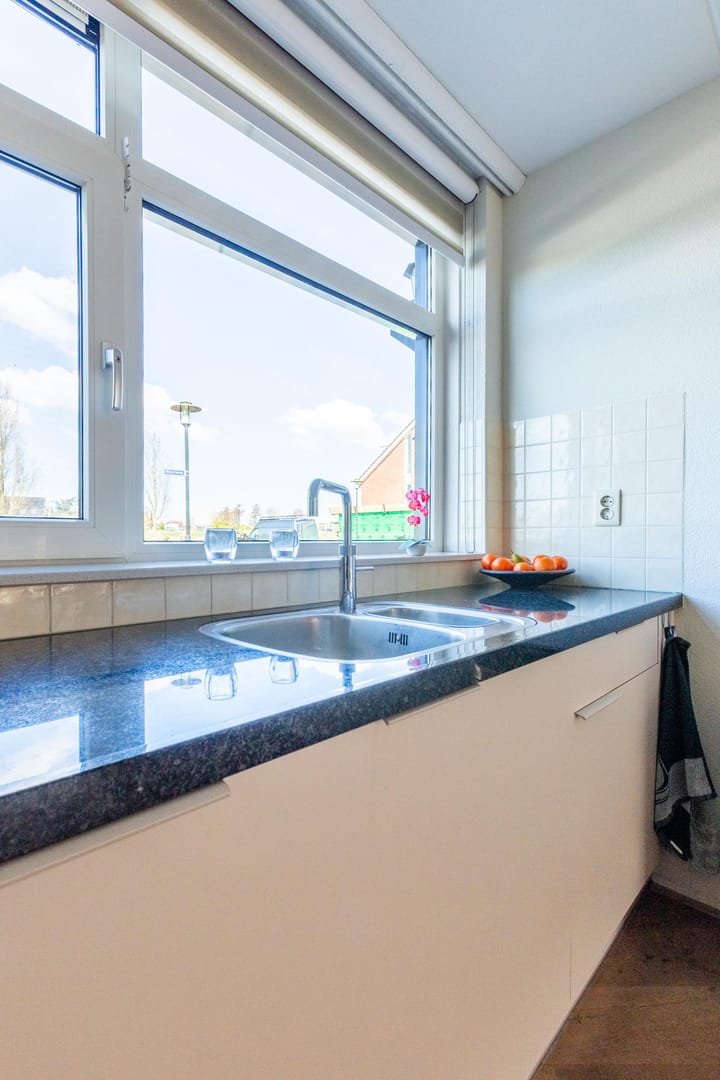 Foto 16 van Mastweg 8